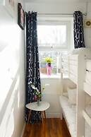 House Near Cardiff City Centre