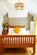 House Near Cardiff City Centre