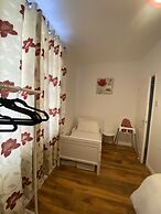 House Near Cardiff City Centre