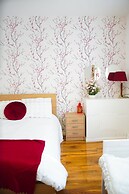 House Near Cardiff City Centre