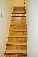 House Near Cardiff City Centre