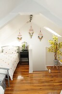 House Near Cardiff City Centre