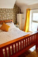 House Near Cardiff City Centre