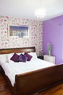 House Near Cardiff City Centre