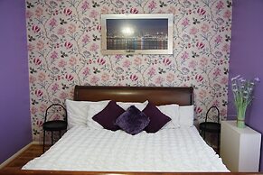 House Near Cardiff City Centre