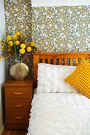 House Near Cardiff City Centre