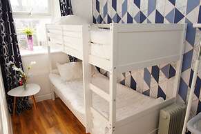 House Near Cardiff City Centre