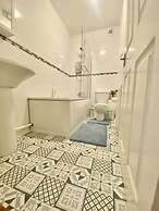 House Near Cardiff City Centre