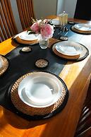 House Near Cardiff City Centre