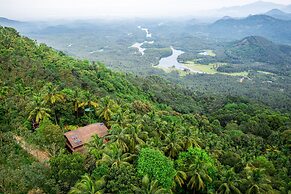 ama Stays & Trails The Malabar Villa Heliconia, Kozhikode
