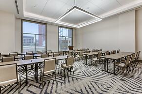 Omni Tempe Hotel at ASU