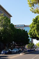 Omni Tempe Hotel at ASU