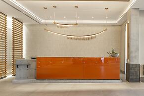 Omni Tempe Hotel at ASU