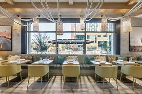 Omni Tempe Hotel at ASU