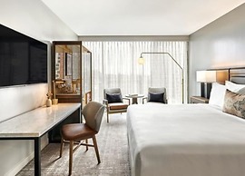 Omni Tempe Hotel at ASU