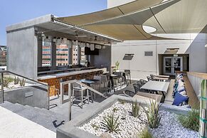 Omni Tempe Hotel at ASU