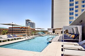 Omni Tempe Hotel at ASU, Tempe, United States of America - Lowest Rate ...