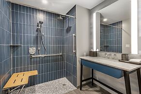 Omni Tempe Hotel at ASU