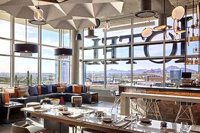 Omni Tempe Hotel at ASU