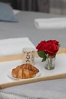 Warsaw Two-bedroom Apartment by Renters