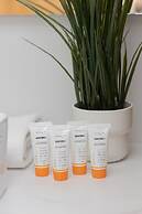 Warsaw Two-bedroom Apartment by Renters