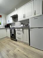 Captivating House in Bangor, Northern Ireland