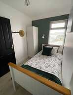 Captivating House in Bangor, Northern Ireland