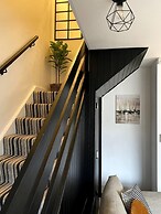 Captivating House in Bangor, Northern Ireland