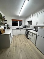 Captivating House in Bangor, Northern Ireland