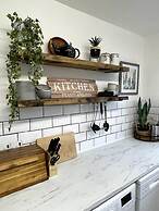 Captivating House in Bangor, Northern Ireland