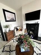 Captivating House in Bangor, Northern Ireland