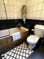 Captivating House in Bangor, Northern Ireland