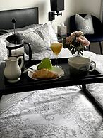 Captivating House in Bangor, Northern Ireland