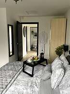 Captivating House in Bangor, Northern Ireland