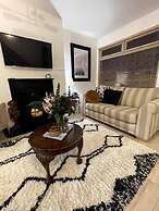 Captivating House in Bangor, Northern Ireland