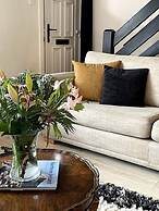 Captivating House in Bangor, Northern Ireland