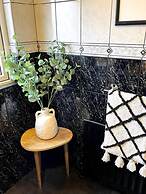 Captivating House in Bangor, Northern Ireland