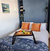 Captivating House in Bangor, Northern Ireland