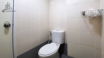 Akasa Apartement by Ruang Nyaman