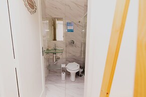 Araucária Hostel e Pousada