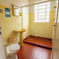 Araucária Hostel e Pousada