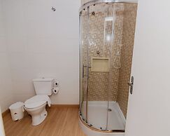 Araucária Hostel e Pousada