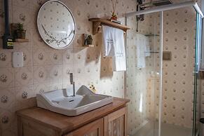 Araucária Hostel e Pousada