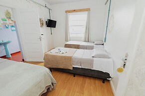 Araucária Hostel e Pousada