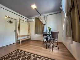 Araucária Hostel e Pousada