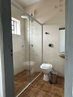 Araucária Hostel e Pousada