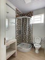 Araucária Hostel e Pousada