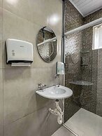 Araucária Hostel e Pousada