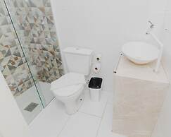 Araucária Hostel e Pousada