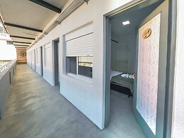 Araucária Hostel e Pousada